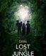Amazon’un Mucize Çocukları / Lost in the Jungle (2025) Türkçe Dublaj
